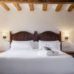 Luxury Heredad Beragu Holiday Lodges in Navarra Spain - Heredad Beragu hoteles de lujo en Navarra España