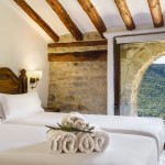 Heredad Beragu | Luxury Rural Hotel in Navarra Spain - Hotel Rural de lujo en Navarra España
