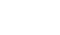 logo Calidad